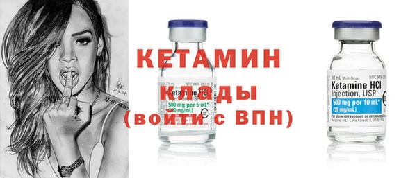 шишки Переславль-Залесский