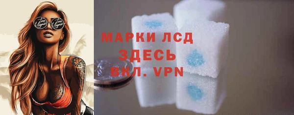 шишки Переславль-Залесский