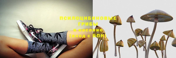 синтетический гашиш Пестово