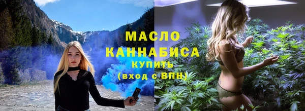 шишки Переславль-Залесский