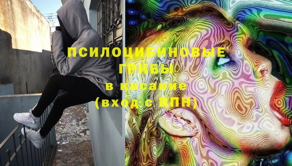 синтетический гашиш Пестово